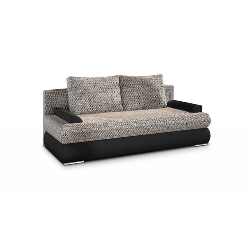 ELTAP Moderni kau Milo s leajem i spremitem-Berlin 01, Soft 11 Cene