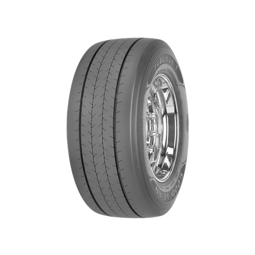 Goodyear 435/50R19.5 FUELMAX T HL 164J M+S - celoletna pnevmatika