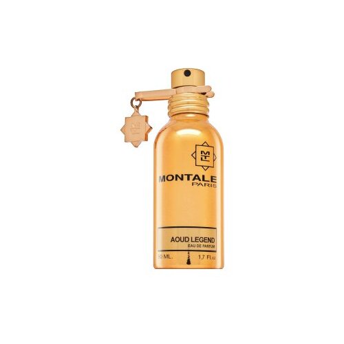 Montale Aoud Legend parfemska voda unisex 50 ml Slike