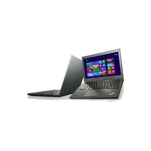 Lenovo ThinkPad X240 20AL00ETYA laptop Slike