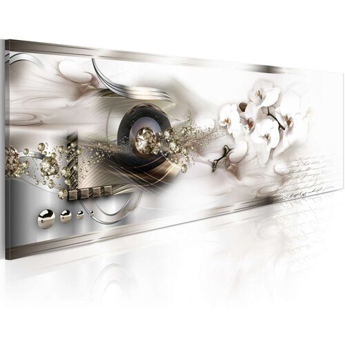  Slika - Messed Thoughts 120x40 Cijene