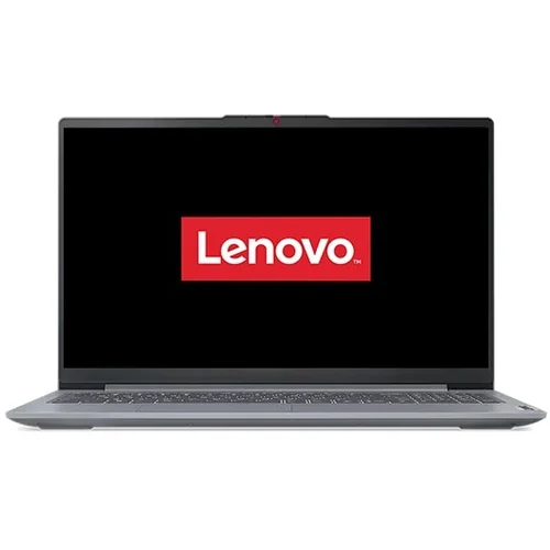 Lenovo IdeaPad Slim 3 15ABR8, i3-N305/8GB/512GB