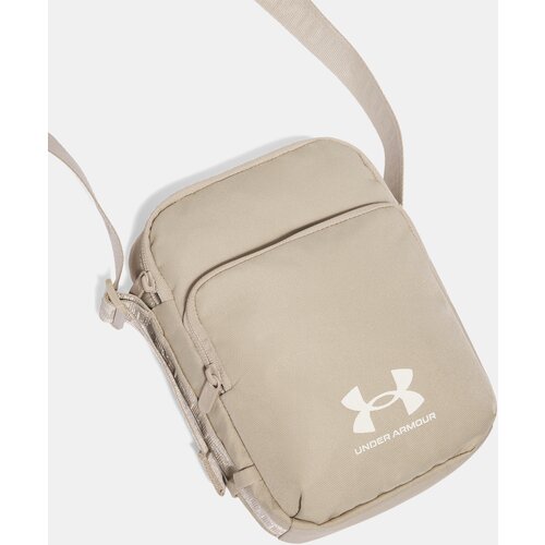Under Armour Unisex bag UA Essential Lite Crossbody - unisex Cene