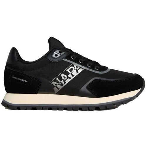 Napapijri Mu ke Patike F3LILAC01 RIS Black 041 NP0A4HW80411 Eponuda napapijri-mu-ke-patike-f3lilac01-ris-black-041-np0a4hw80411-eponuda