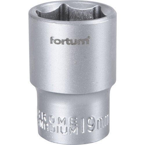  Gedora 19mm 1/2" Cene