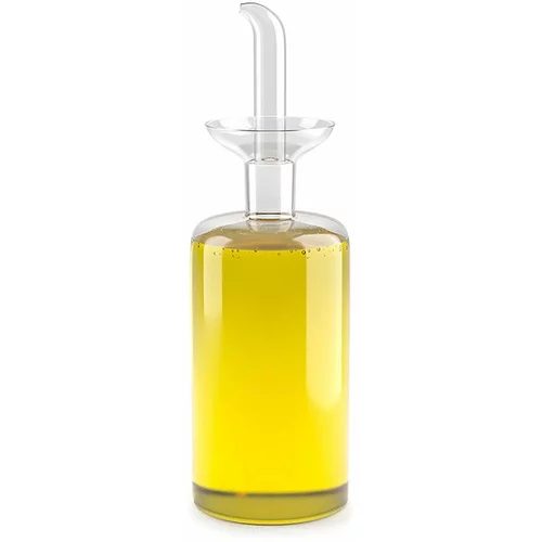 Balvi Boca za maslinovo ulje 500 ml