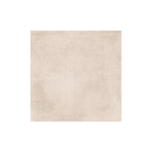 KTL Ceramica zidne i podne pločice claire arena mate 99,5x99,5 Cene