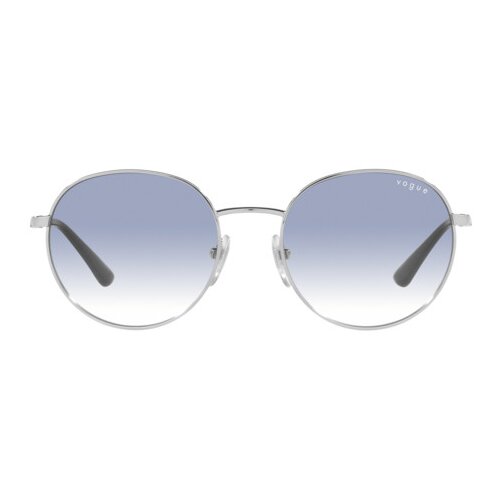Vogue naočare za sunce vo 4206S 323/19 Cene