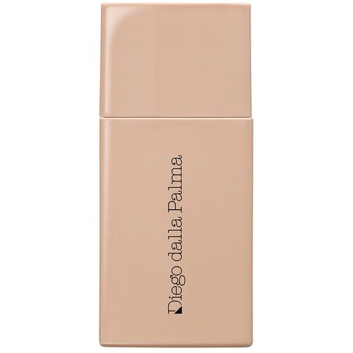  Nudissimo Soft Glow Foundation Slike