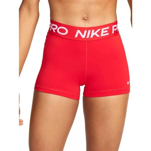 Nike W np 365 short 3in Cene