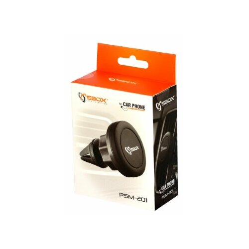S Box SBOX STALAK ZA MOBITEL PSM-201 Slike
