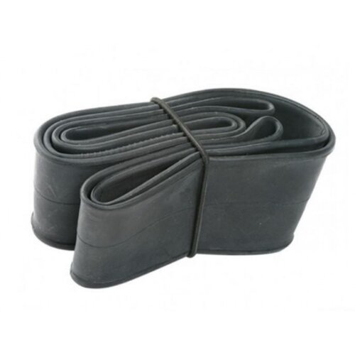 Wanda unutrašnja guma 26x1.51.75 av 35 ( 125170 ) Slike