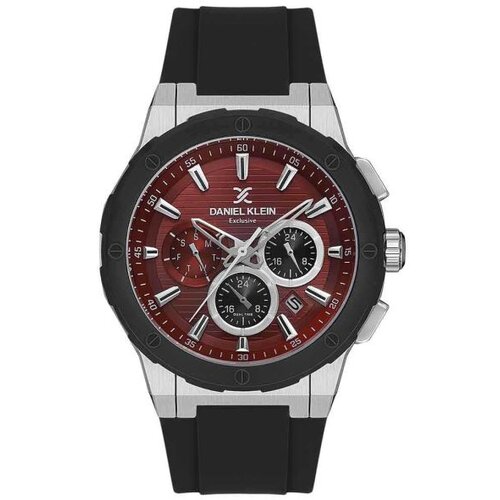 Daniel Klein dk13997-2 Cene