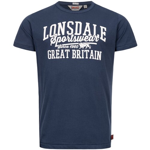 Lonsdale Men's t-shirt slim fit Cijene