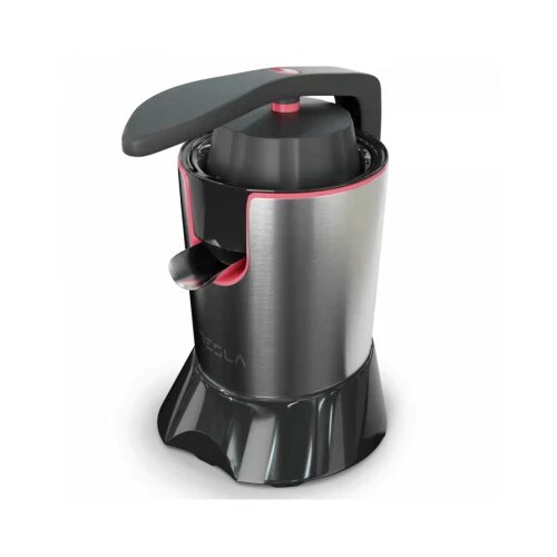 Tesla sokovnik CJ301BX, 300W, INOX Cijene