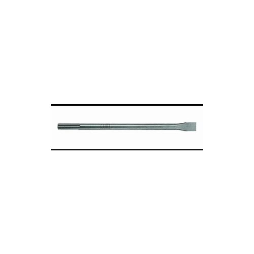 Bosch Accessories Plosnato dlijeto 2609255570 Ukupna dužina 250 mm SDS-Plus 1 ST Cijene
