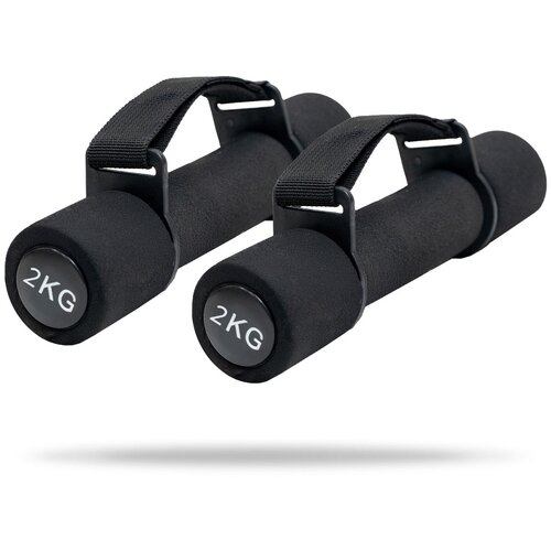 GymBeam Bučice Cardio Pulse Cene