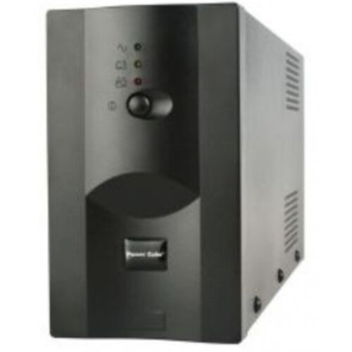 Gembird UPS-PC-652A ups Slike