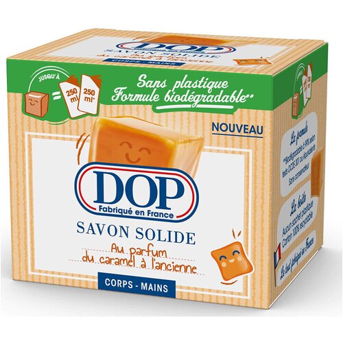 Dop Izdelki za kopanje - Cene