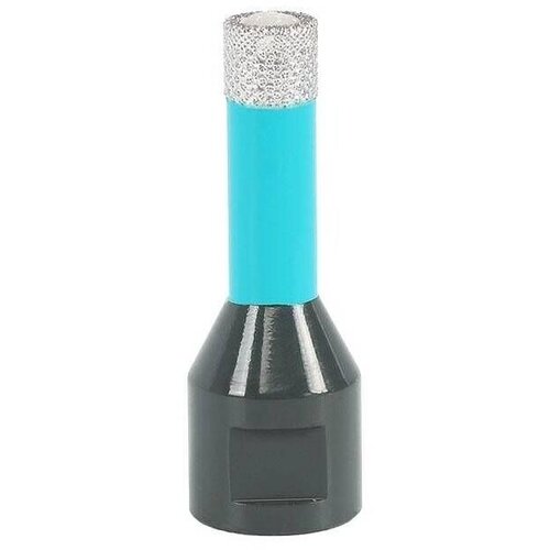 Bihui Ostali ručni alat i oprema DBDB12 Cene