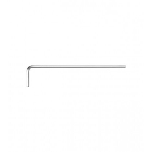Yato Inbus 2mm YT-05431 Cijene