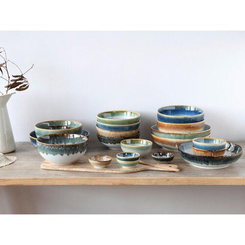 Creatable Skleda Cascade Slike