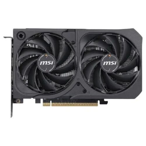 MSI VGA GeForce RTX 5050 8GB 128bit ShadoW 2X OC Cene