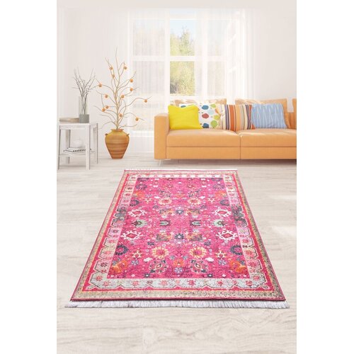 Conceptum Hypnose tepih, 80x150cm, &scaron;areni Cijene