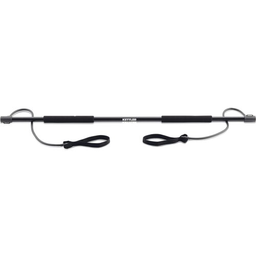 Kettler aerobna palica Aerobic stick 7360-187 Cene
