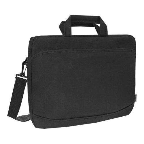 Defender 26065 17&amp;quot; monte black, torba za prenosnik Slike