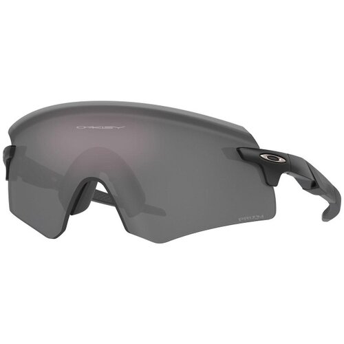 Oakley Encoder OO9471 947103 - ONE SIZE (36) Cijene