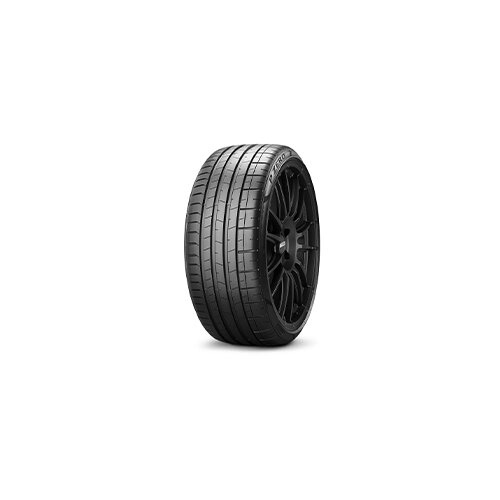 Pirelli 295/35 R19 104Y XL letna pnevmatika Slike