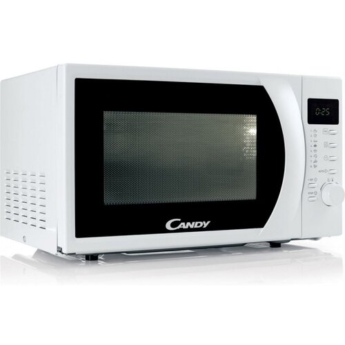 Candy Mikrovalovna pečica CMW 2070 DW Cene