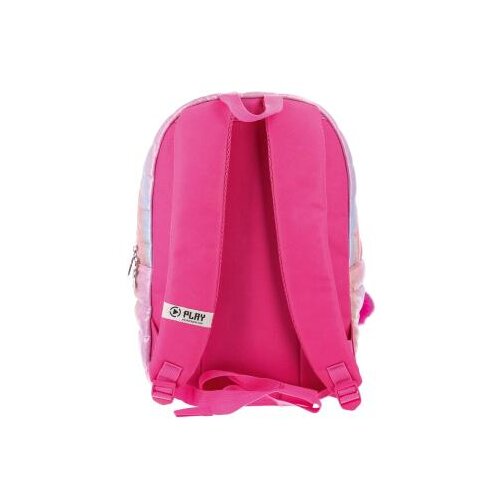 Play Pop fashion, ranac, Purple ( 163116 ) Slike