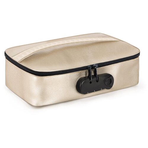 Dorcel Discreet Box Gold Cijene