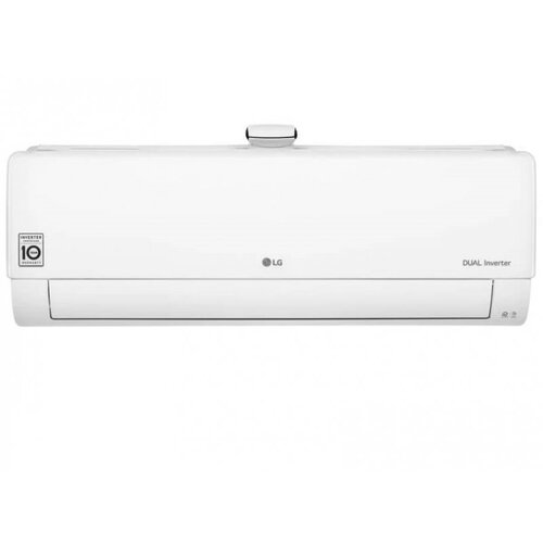 LG AP12RT klima uređaj + pročišćivač zraka Cijene