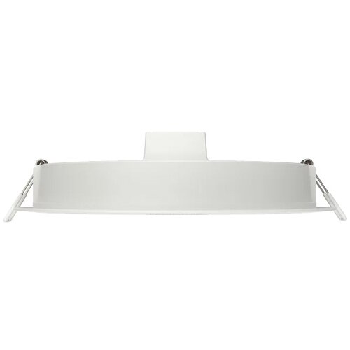Ledvance LED ugradna panel lampa 18W 4000K Slike