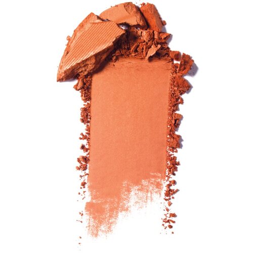 Clinique true bronze bronzer 9,6 g odtenek 03 sunblushed Slike