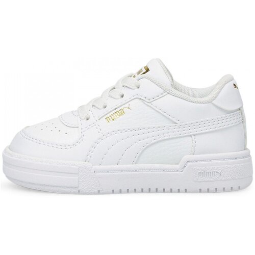 Puma Modne superge Ca pro classic ac inf Bela Cene