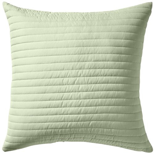 Bianca Ukrasni jastuk 55x55 cm Quilted Lines – Cijene