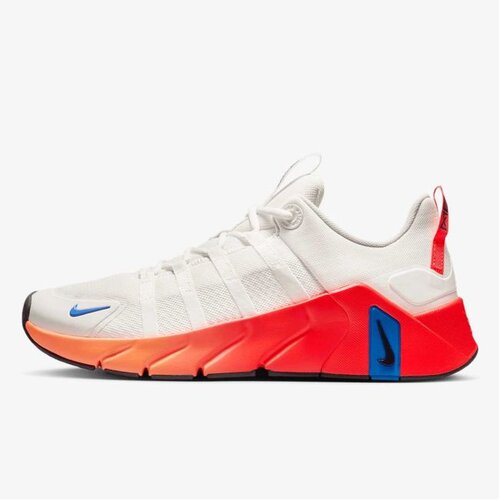 Nike free metcon 7 Cene