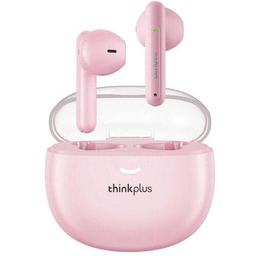  slušalice Lenovo thinkPlus LivePods LP1 Pro Cene