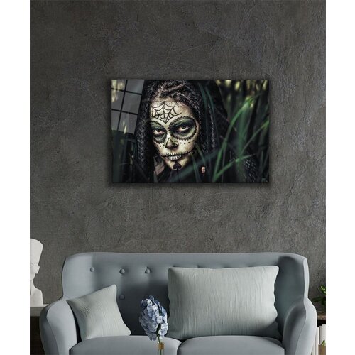 Wallity Slika 6026, 60x90 cm Cene