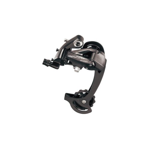  MICROSHIFT-RD-36L zadnji menjač 8/9BRZINE dugi kavez Cene