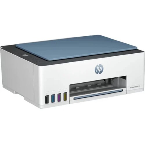 HP Smart Tank 585 AiO Printer Cijene