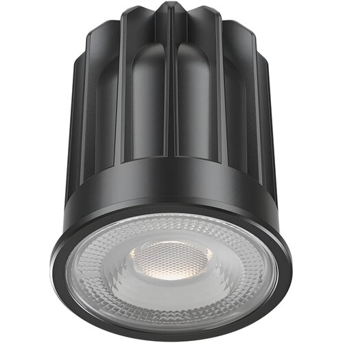 Braytron LED MR16 Modul 10W 6500K 38&amp;deg; BA23-31031 Slike