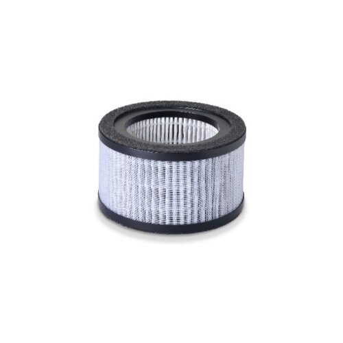 Lr 220 BEURER FILTER SET ZA PROCISCIVAC Slike