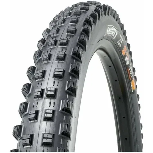 Maxxis Shorty 29/28" (622 mm) Black