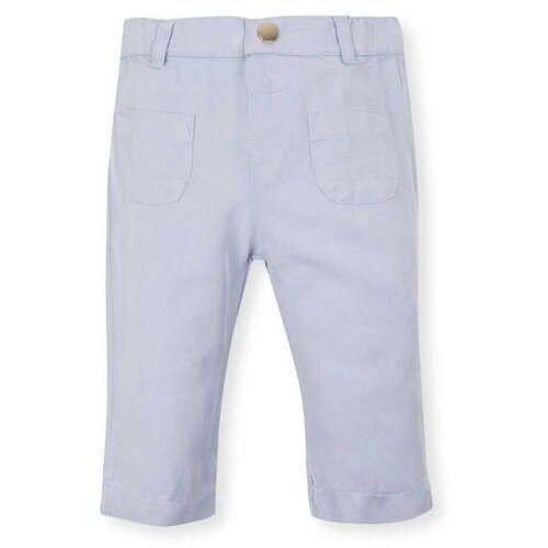 BEBA KIDS Pantalone za devojcice rory Slike