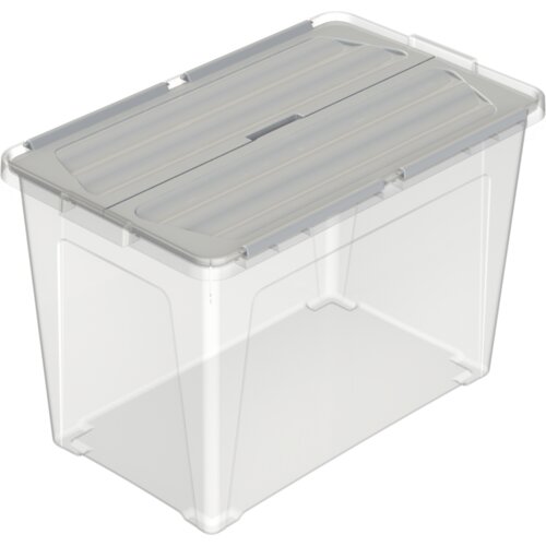 PLASTOFLEX Multibox 30 l Cijene
